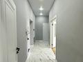2-бөлмелі пәтер · 64.4 м² · 2/12 қабат, ​Чингиз Айтматов 62/1, бағасы: 39.9 млн ₸ в Астане, Нура р-н — фото 12