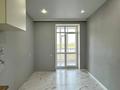 2-бөлмелі пәтер · 64.4 м² · 2/12 қабат, ​Чингиз Айтматов 62/1, бағасы: 39.9 млн ₸ в Астане, Нура р-н — фото 3