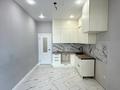2-бөлмелі пәтер · 64.4 м² · 2/12 қабат, ​Чингиз Айтматов 62/1, бағасы: 39.9 млн ₸ в Астане, Нура р-н — фото 2