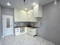 2-бөлмелі пәтер · 64.4 м² · 2/12 қабат, ​Чингиз Айтматов 62/1, бағасы: 39.9 млн ₸ в Астане, Нура р-н
