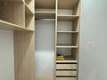 2-бөлмелі пәтер · 64.4 м² · 2/12 қабат, ​Чингиз Айтматов 62/1, бағасы: 39.9 млн ₸ в Астане, Нура р-н — фото 14