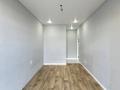 2-бөлмелі пәтер · 64.4 м² · 2/12 қабат, ​Чингиз Айтматов 62/1, бағасы: 39.9 млн ₸ в Астане, Нура р-н — фото 8