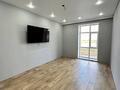 2-бөлмелі пәтер · 64.4 м² · 2/12 қабат, ​Чингиз Айтматов 62/1, бағасы: 39.9 млн ₸ в Астане, Нура р-н — фото 5