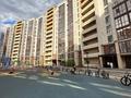 2-бөлмелі пәтер · 64.4 м² · 2/12 қабат, ​Чингиз Айтматов 62/1, бағасы: 39.9 млн ₸ в Астане, Нура р-н — фото 21