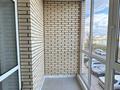 2-бөлмелі пәтер · 64.4 м² · 2/12 қабат, ​Чингиз Айтматов 62/1, бағасы: 39.9 млн ₸ в Астане, Нура р-н — фото 13