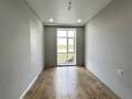 2-бөлмелі пәтер · 64.4 м² · 2/12 қабат, ​Чингиз Айтматов 62/1, бағасы: 39.9 млн ₸ в Астане, Нура р-н — фото 7