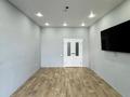 2-бөлмелі пәтер · 64.4 м² · 2/12 қабат, ​Чингиз Айтматов 62/1, бағасы: 39.9 млн ₸ в Астане, Нура р-н — фото 6
