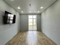2-бөлмелі пәтер · 64.4 м² · 2/12 қабат, ​Чингиз Айтматов 62/1, бағасы: 39.9 млн ₸ в Астане, Нура р-н — фото 4