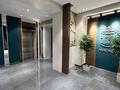 2-бөлмелі пәтер · 64.4 м² · 2/12 қабат, ​Чингиз Айтматов 62/1, бағасы: 39.9 млн ₸ в Астане, Нура р-н — фото 19