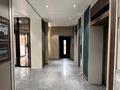 2-бөлмелі пәтер · 64.4 м² · 2/12 қабат, ​Чингиз Айтматов 62/1, бағасы: 39.9 млн ₸ в Астане, Нура р-н — фото 18