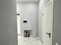 2-бөлмелі пәтер · 64.4 м² · 2/12 қабат, ​Чингиз Айтматов 62/1, бағасы: 39.9 млн ₸ в Астане, Нура р-н — фото 11