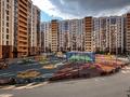 2-бөлмелі пәтер · 64.4 м² · 2/12 қабат, ​Чингиз Айтматов 62/1, бағасы: 39.9 млн ₸ в Астане, Нура р-н — фото 23