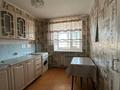 1-комнатная квартира · 62.2 м² · 5/5 этаж, Сатпаева за 11.5 млн ₸ в Актобе