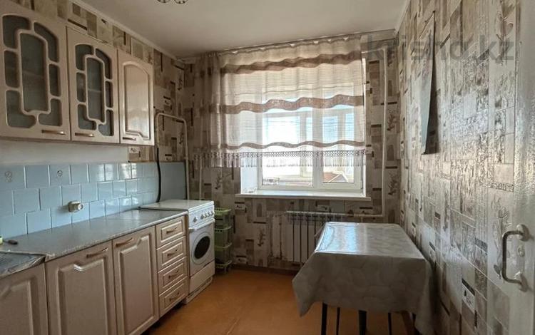 1-комнатная квартира · 62.2 м² · 5/5 этаж, Сатпаева за 11.5 млн ₸ в Актобе — фото 16