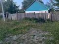 Отдельный дом · 2 комнаты · 100 м² · 10 сот., Торайгырова 21 — Возле памятник за 6.1 млн ₸ в Баянауле