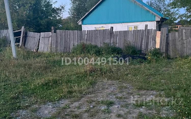 Отдельный дом · 2 комнаты · 100 м² · 10 сот., Торайгырова 21 — Возле памятник за 6.1 млн ₸ в Баянауле — фото 2