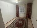 Отдельный дом · 2 комнаты · 100 м² · 10 сот., Торайгырова 21 — Возле памятник за 6.1 млн ₸ в Баянауле — фото 11