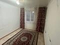 Отдельный дом · 2 комнаты · 100 м² · 10 сот., Торайгырова 21 — Возле памятник за 6.1 млн ₸ в Баянауле — фото 12