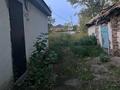 Отдельный дом · 2 комнаты · 100 м² · 10 сот., Торайгырова 21 — Возле памятник за 6.1 млн ₸ в Баянауле — фото 4
