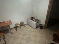 Отдельный дом · 2 комнаты · 100 м² · 10 сот., Торайгырова 21 — Возле памятник за 6.1 млн ₸ в Баянауле — фото 6