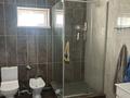 Отдельный дом · 8 комнат · 484.2 м² · 6 сот., 21-й мкр, 21-ш/а. 286 за 140 млн ₸ в Актау — фото 5