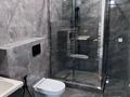 Жеке үй · 4 бөлме · 130 м² · 6 жүзд., 18 южный, бағасы: 49 млн ₸ в Экибастузе