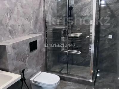 Отдельный дом · 4 комнаты · 130 м² · , 18 южный за 49 млн ₸ в Экибастузе