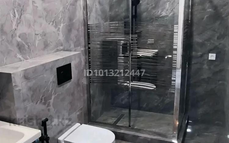 Жеке үй · 4 бөлме · 130 м² · 6 жүзд., 18 южный, бағасы: 49 млн ₸ в Экибастузе — фото 2