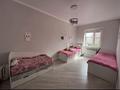 Жеке үй · 4 бөлме · 130 м² · 6 жүзд., 18 южный, бағасы: 49 млн ₸ в Экибастузе — фото 10