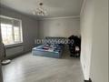 Жеке үй · 4 бөлме · 130 м² · 6 жүзд., 18 южный, бағасы: 49 млн ₸ в Экибастузе — фото 11