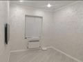 Жеке үй · 4 бөлме · 130 м² · 6 жүзд., 18 южный, бағасы: 49 млн ₸ в Экибастузе — фото 12