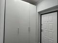 Жеке үй · 4 бөлме · 130 м² · 6 жүзд., 18 южный, бағасы: 49 млн ₸ в Экибастузе — фото 13