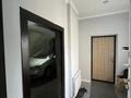 Жеке үй · 4 бөлме · 130 м² · 6 жүзд., 18 южный, бағасы: 49 млн ₸ в Экибастузе — фото 14