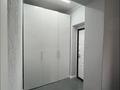 Жеке үй · 4 бөлме · 130 м² · 6 жүзд., 18 южный, бағасы: 49 млн ₸ в Экибастузе — фото 15