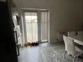 Жеке үй · 4 бөлме · 130 м² · 6 жүзд., 18 южный, бағасы: 49 млн ₸ в Экибастузе — фото 16