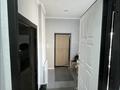Жеке үй · 4 бөлме · 130 м² · 6 жүзд., 18 южный, бағасы: 49 млн ₸ в Экибастузе — фото 17