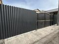 Жеке үй · 4 бөлме · 130 м² · 6 жүзд., 18 южный, бағасы: 49 млн ₸ в Экибастузе — фото 18