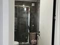 Жеке үй · 4 бөлме · 130 м² · 6 жүзд., 18 южный, бағасы: 49 млн ₸ в Экибастузе — фото 2