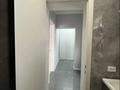 Жеке үй · 4 бөлме · 130 м² · 6 жүзд., 18 южный, бағасы: 49 млн ₸ в Экибастузе — фото 4