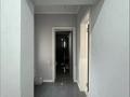Жеке үй · 4 бөлме · 130 м² · 6 жүзд., 18 южный, бағасы: 49 млн ₸ в Экибастузе — фото 5