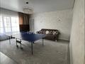 Жеке үй · 4 бөлме · 130 м² · 6 жүзд., 18 южный, бағасы: 49 млн ₸ в Экибастузе — фото 7