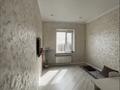 Жеке үй · 4 бөлме · 130 м² · 6 жүзд., 18 южный, бағасы: 49 млн ₸ в Экибастузе — фото 9