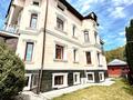 Жеке үй · 10 бөлме · 683 м² · 12.7 жүзд., Ерменсай ш/а. 47, бағасы: 3 млн ₸ в Алматы, Бостандыкский р-н