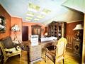 Жеке үй · 10 бөлме · 683 м² · 12.7 жүзд., Ерменсай ш/а. 47, бағасы: 3 млн ₸ в Алматы, Бостандыкский р-н — фото 11