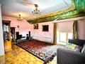 Жеке үй · 10 бөлме · 683 м² · 12.7 жүзд., Ерменсай ш/а. 47, бағасы: 3 млн ₸ в Алматы, Бостандыкский р-н — фото 21