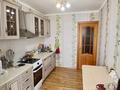 3-бөлмелі пәтер · 67 м² · 4/5 қабат, Ермухан Бекмаханова 38, бағасы: 31 млн ₸ в Павлодаре