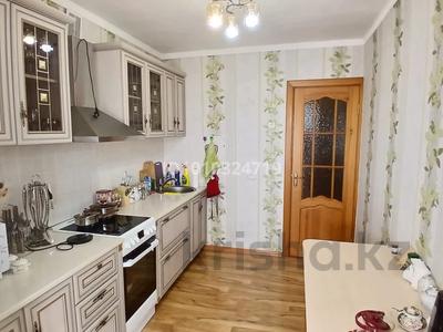 3-бөлмелі пәтер · 67 м² · 4/5 қабат, Ермухан Бекмаханова 38, бағасы: 31 млн ₸ в Павлодаре