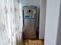 3-бөлмелі пәтер · 67 м² · 4/5 қабат, Ермухан Бекмаханова 38, бағасы: 31 млн ₸ в Павлодаре — фото 2