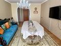 3-бөлмелі пәтер · 67 м² · 4/5 қабат, Ермухан Бекмаханова 38, бағасы: 31 млн ₸ в Павлодаре — фото 5