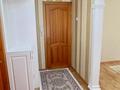 3-бөлмелі пәтер · 67 м² · 4/5 қабат, Ермухан Бекмаханова 38, бағасы: 31 млн ₸ в Павлодаре — фото 6